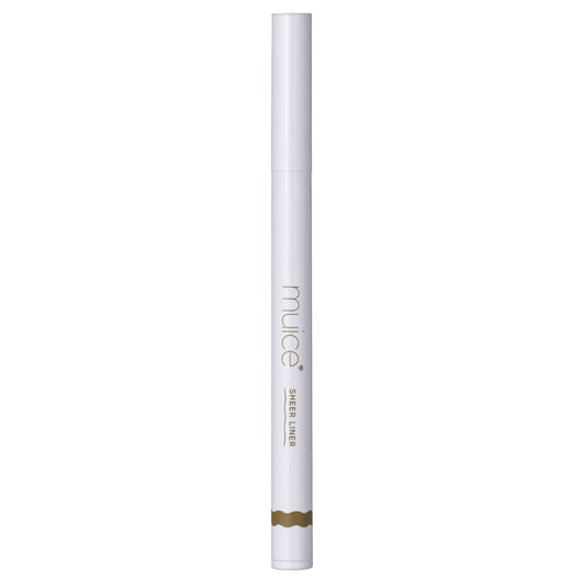 muice Siri Liner (01 Brown)