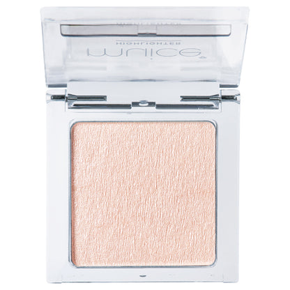 muice Urumi Highlighter (03 Bare Skin Beige)