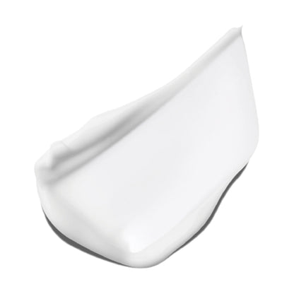 Lumineer Skip Tone Up Cream, 100g