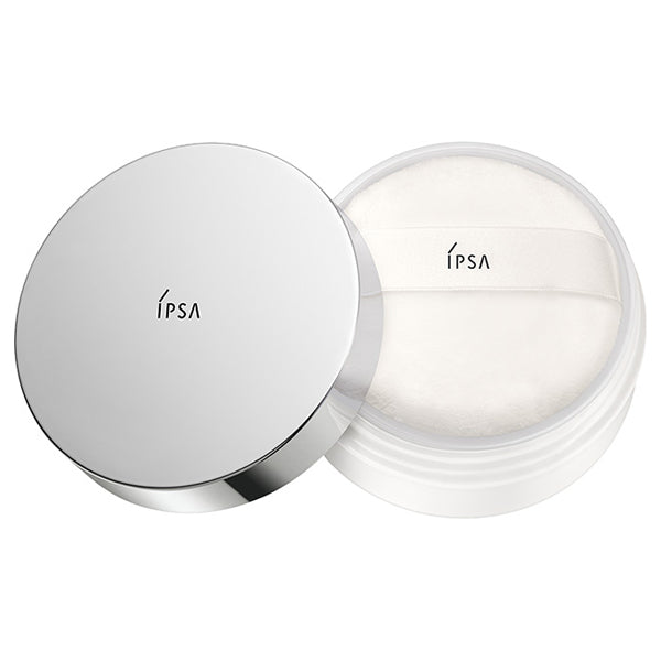 IPSA Loose Powder 2