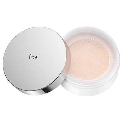 IPSA Loose powder 2, 12g