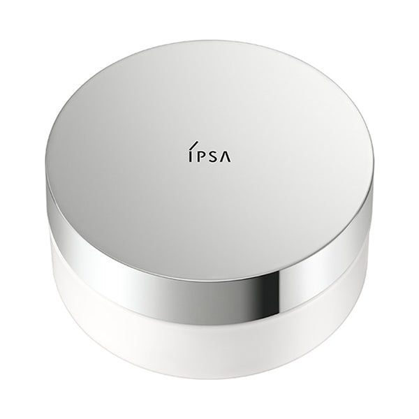 IPSA Loose powder 1,12g