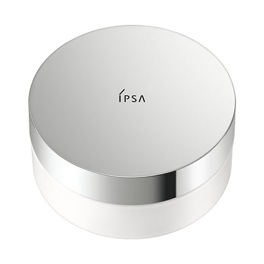 IPSA Loose powder 1,12g