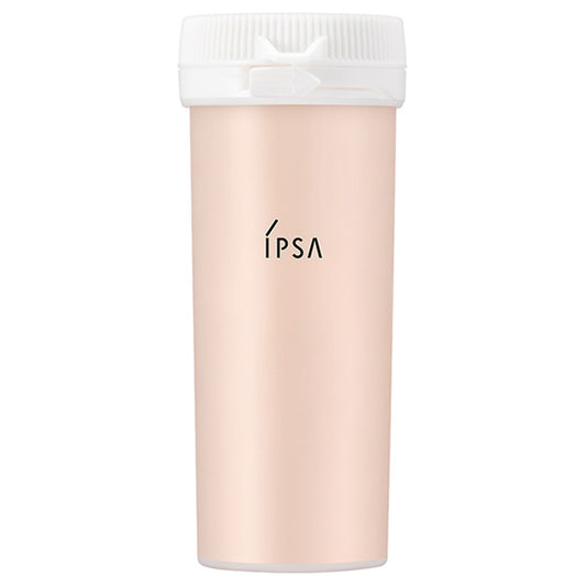IPSA Loose Powder 2 Refill