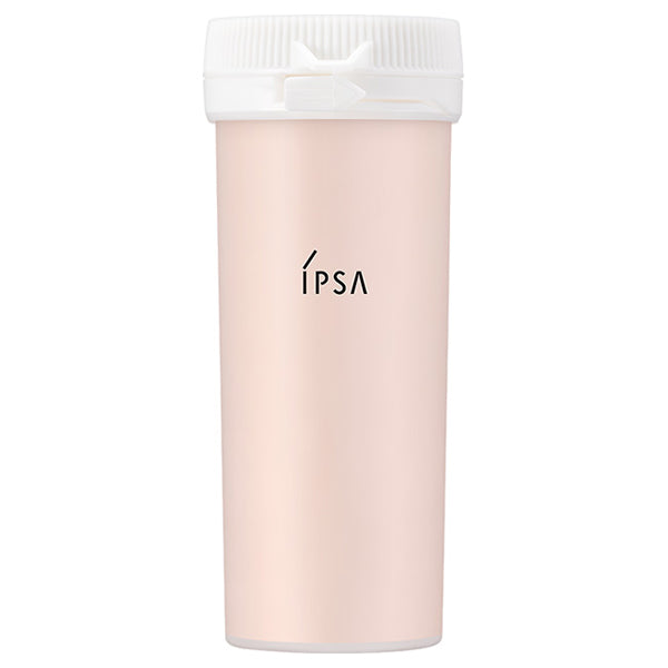 IPSA Loose Powder 1 Refill