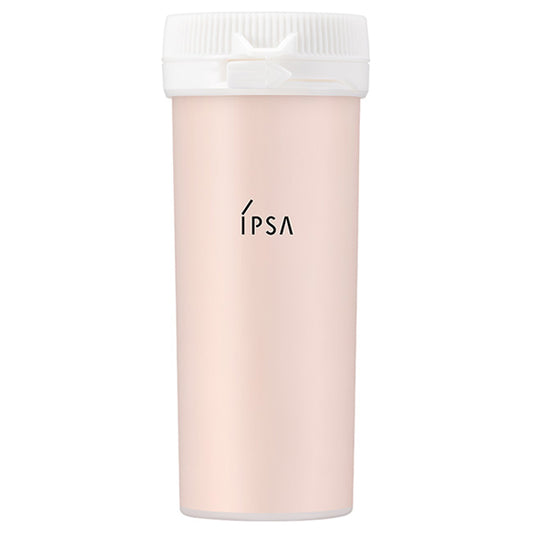 IPSA Loose Powder 1 Refill