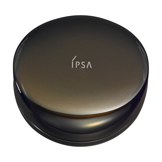 IPSA Foundation Ultimate e (102)