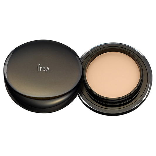 IPSA Foundation Ultimate e (100)