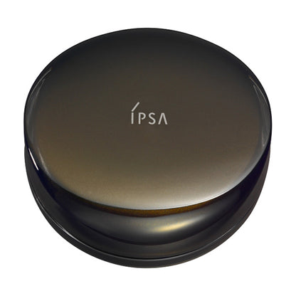 IPSA Foundation Ultimate e (100)