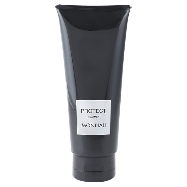 MONNALI Cover Treatment Protect, 200g