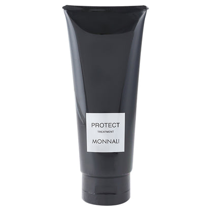MONNALI Cover Treatment Protect, 200g