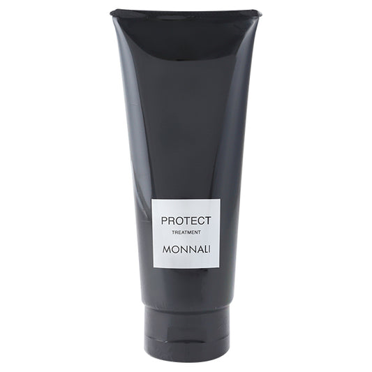 MONNALI Cover Treatment Protect, 200g