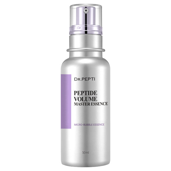 DR.PEPTI Peptide Volume Master Essence, 50ml
