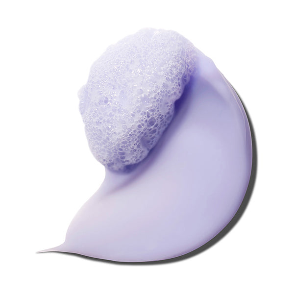 DR.PEPTI Peptide Volume Master Essence, 50ml