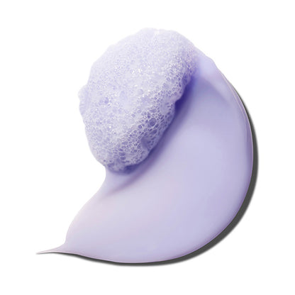 DR.PEPTI Peptide Volume Master Essence, 50ml