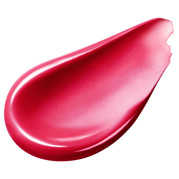 BLEND BERRY Lip Balloon, 008 (Beautiful Plum Brown), 2.5g