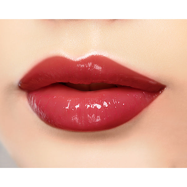 BLEND BERRY Lip Balloon, 007 (Love Chocolate Brown), 2.5g
