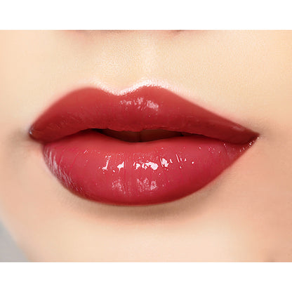 BLEND BERRY Lip Balloon, 007 (Love Chocolate Brown), 2.5g