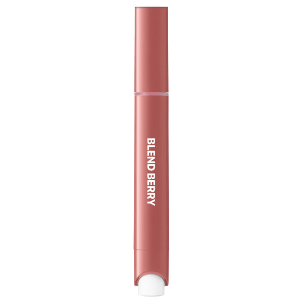 BLEND BERRY Lip Balloon, 004 (Awakening Nude Pink), 2.5g