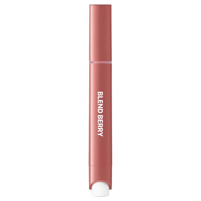 BLEND BERRY Lip Balloon, 004 (Awakening Nude Pink), 2.5g