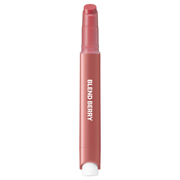 BLEND BERRY Lip Balloon, 004 (Awakening Nude Pink), 2.5g