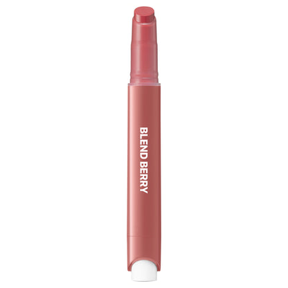 BLEND BERRY Lip Balloon, 004 (Awakening Nude Pink), 2.5g