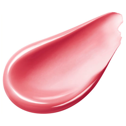 BLEND BERRY Lip Balloon, 004 (Awakening Nude Pink), 2.5g