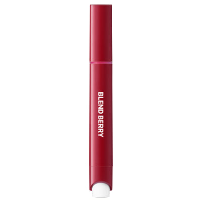 BLEND BERRY Lip Balloon, 003 (Ubu Koi Magenta), 2.5g
