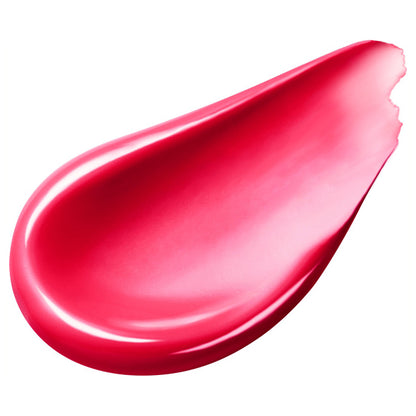 BLEND BERRY Lip Balloon, 003 (Ubu Koi Magenta), 2.5g