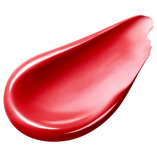 BLEND BERRY Lip Balloon, 001 (Look at me, red), 2.5g