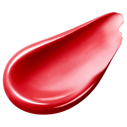 BLEND BERRY Lip Balloon, 001 (Look at me, red), 2.5g