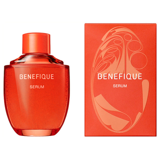BENEFIQUE Serum, Refill, 50ml