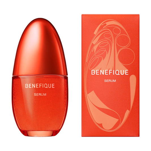 BENEFIQUE Serum, 50ml