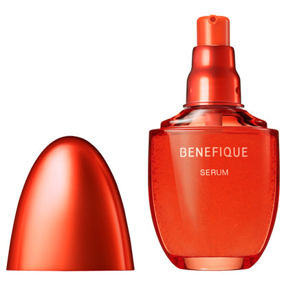 BENEFIQUE Serum, 50ml