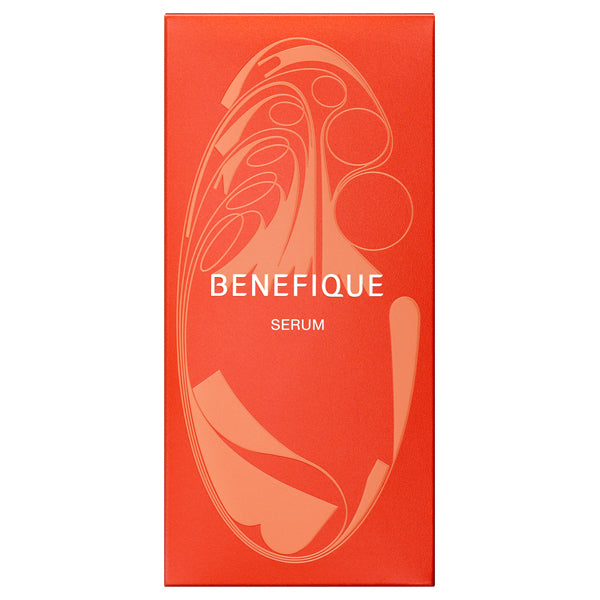 BENEFIQUE Serum, 50ml