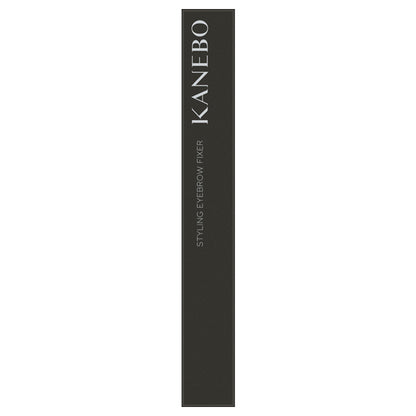 KANEBO Styling Eyebrow Fixer (EF1 Shade Black)
