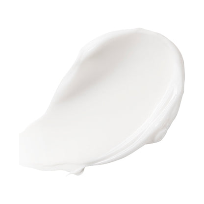 Laura Mercier Serum Body Cream Kit <Neroli>, 200ml