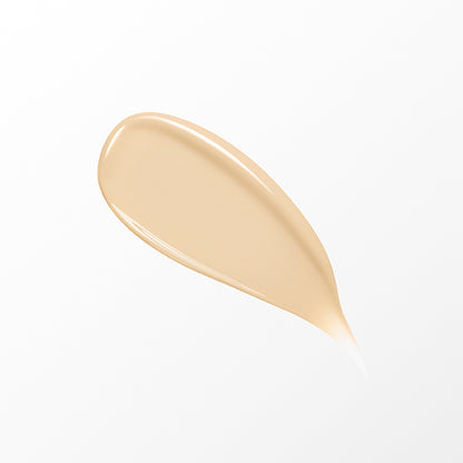 Teint Idole Ultra Wear Care and Glow, B-01, 30ml