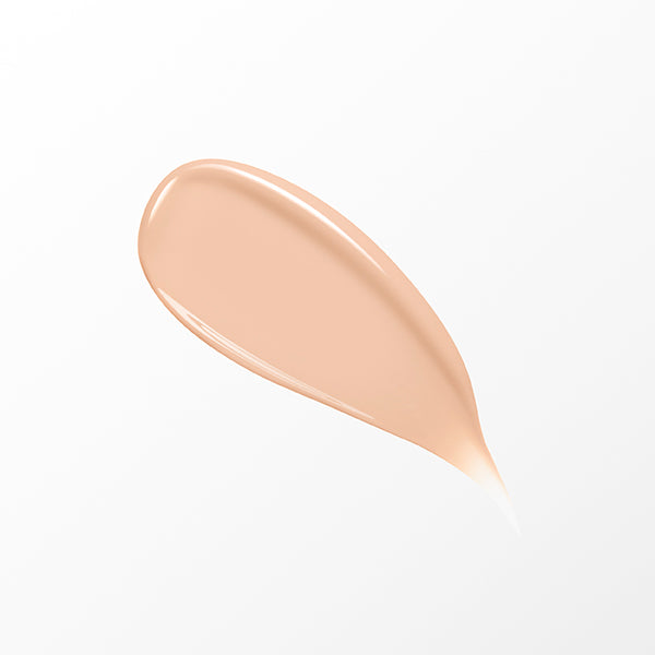 Teint Idole Ultra Wear Care and Glow, PO-01, 30ml