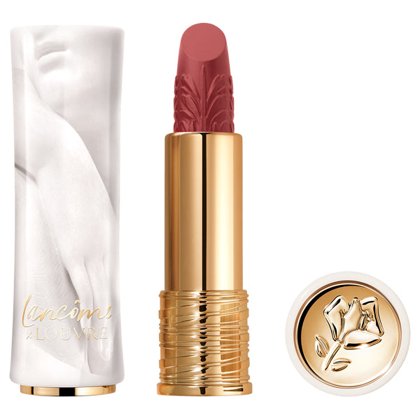 LANCOME Rhapsody Rouge Drama Mat (limited edition package), 105, 3.4g