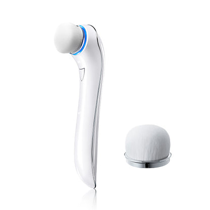 ReFa CLEAR Replacement Brush Set