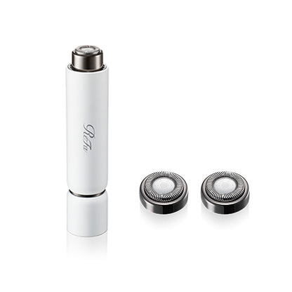 ReFa SKIM SHAVER Set