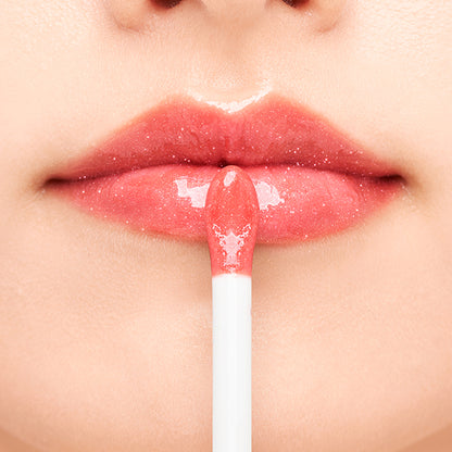 Laura Mercier Cosmic Pairing Lip Glacé Duo, 5.7ml x 2 colors