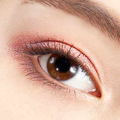 Laura Mercier Mini Bestsellers Rose Glow Caviar Stick Duo, 1g x 2 colors