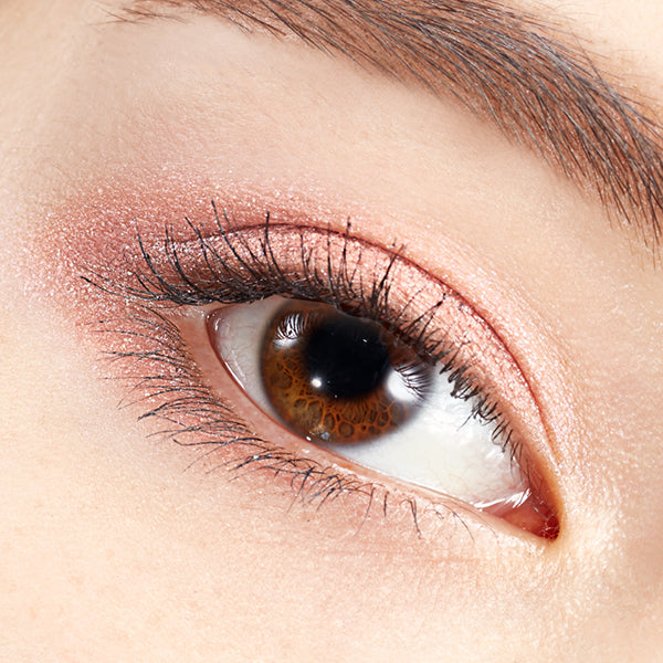 Laura Mercier Mini Bestsellers Rose Glow Caviar Stick Duo, 1g x 2 colors