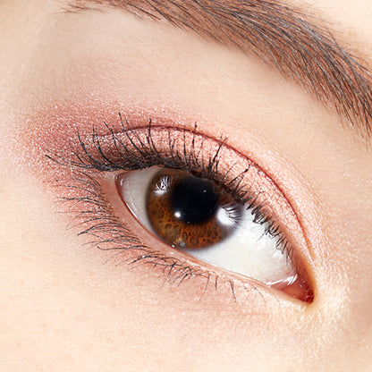 Laura Mercier Mini Bestsellers Rose Glow Caviar Stick Duo, 1g x 2 colors