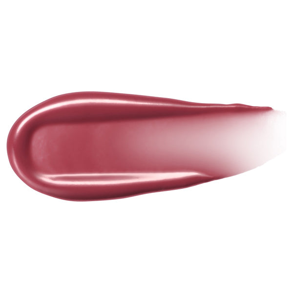 MAQuillAGE Dramatic Essence Rouge, RS301, 4g