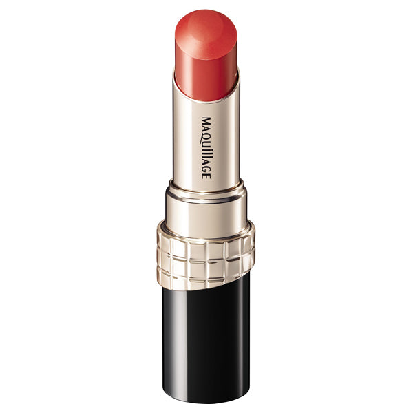MAQuillAGE Dramatic Essence Rouge (RD301)
