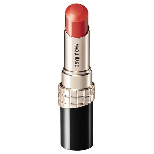 MAQuillAGE Dramatic Essence Rouge (RD301)