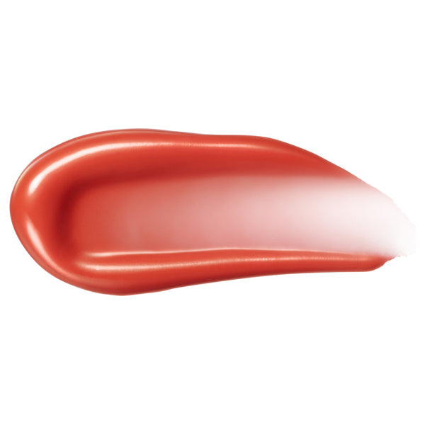 MAQuillAGE Dramatic Essence Rouge, RD301, 4g